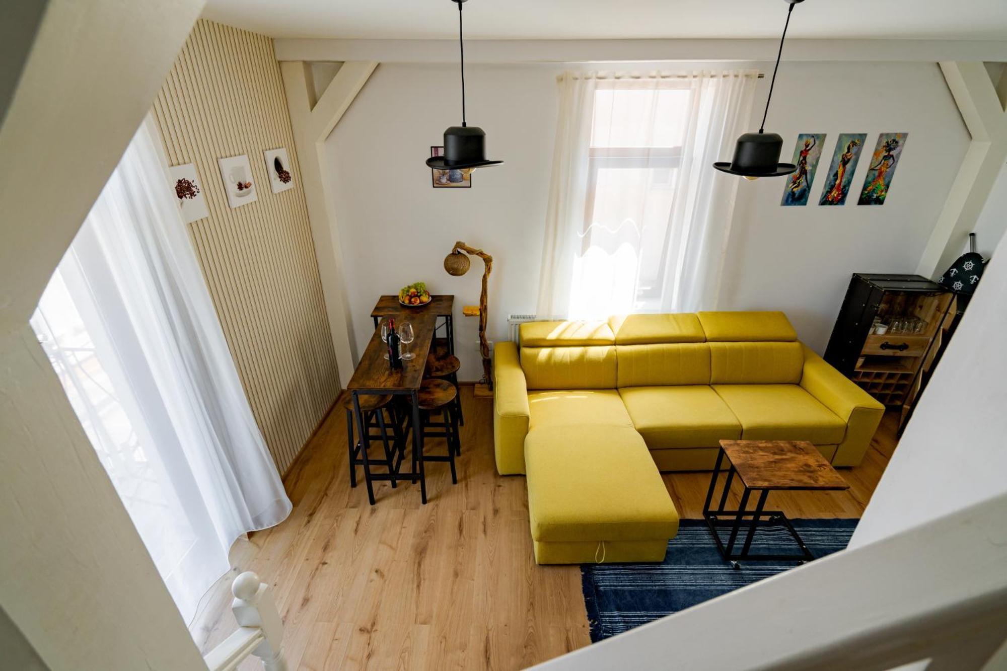 Central Muse Apartment Бухарест Екстер'єр фото