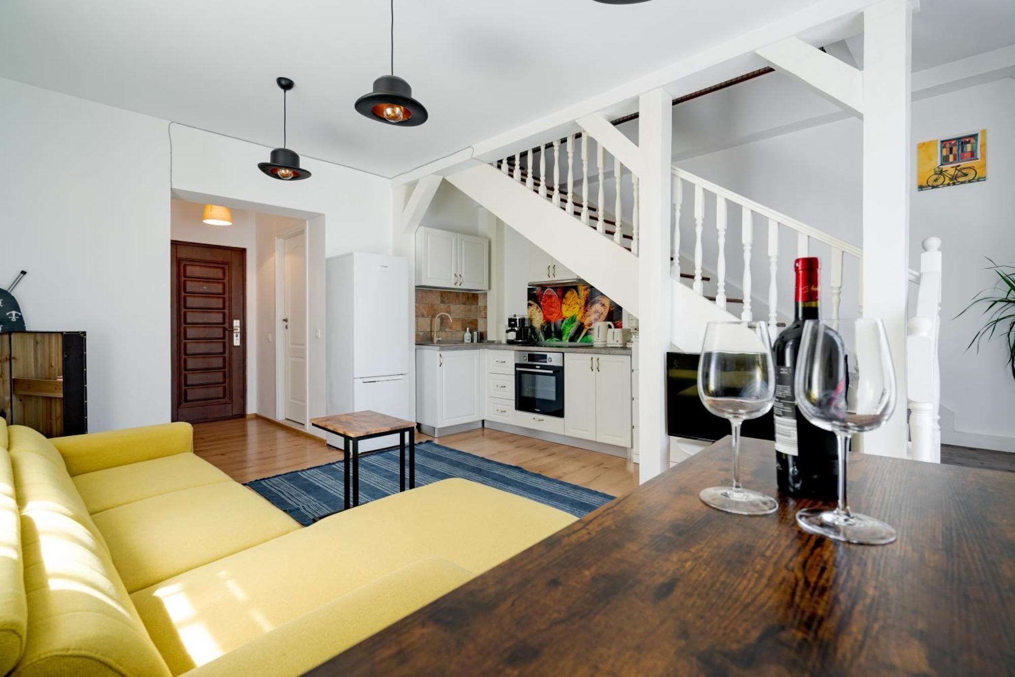Central Muse Apartment Бухарест Екстер'єр фото