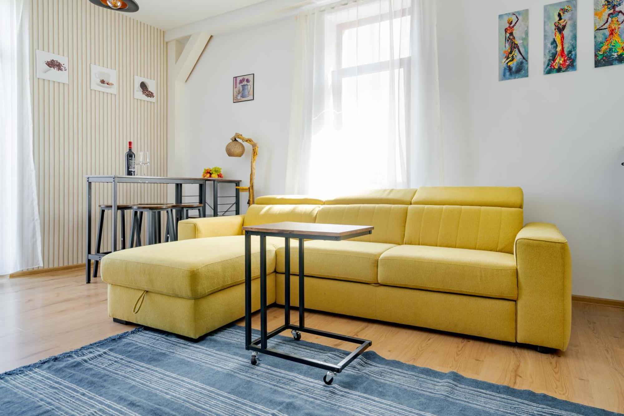 Central Muse Apartment Бухарест Екстер'єр фото