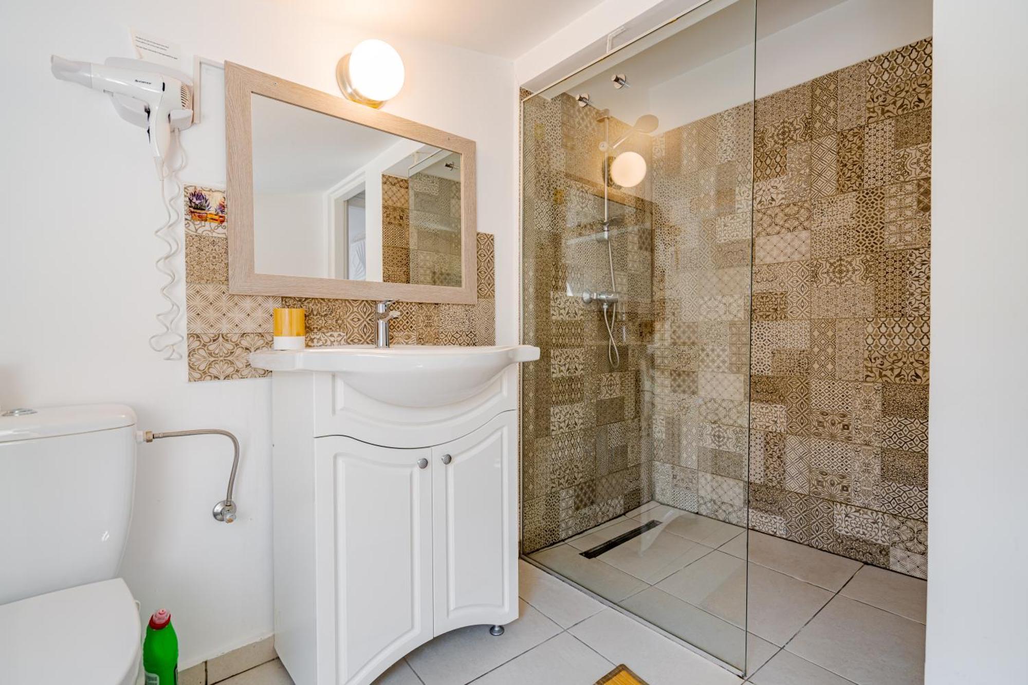 Central Muse Apartment Бухарест Екстер'єр фото