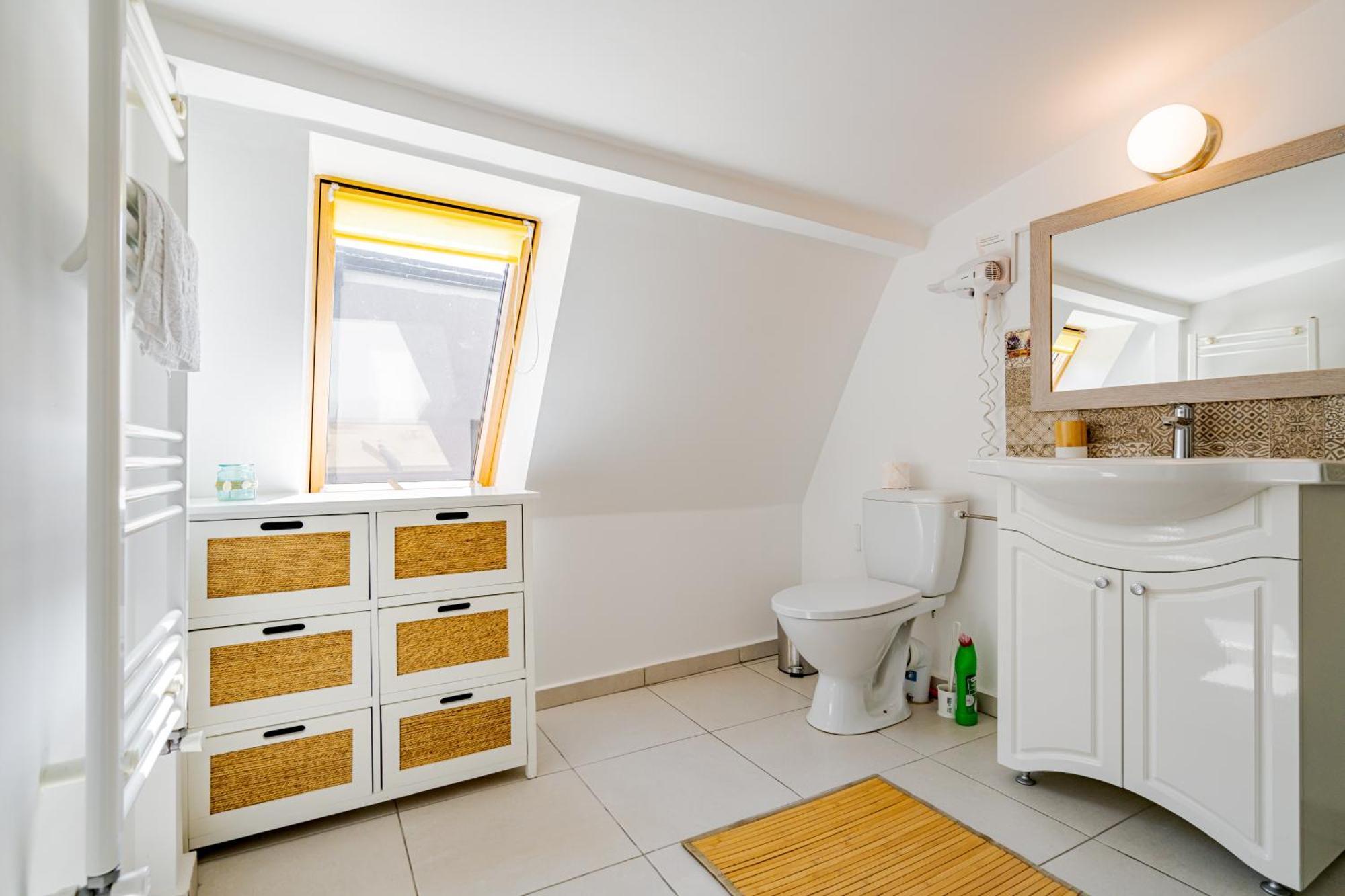 Central Muse Apartment Бухарест Екстер'єр фото
