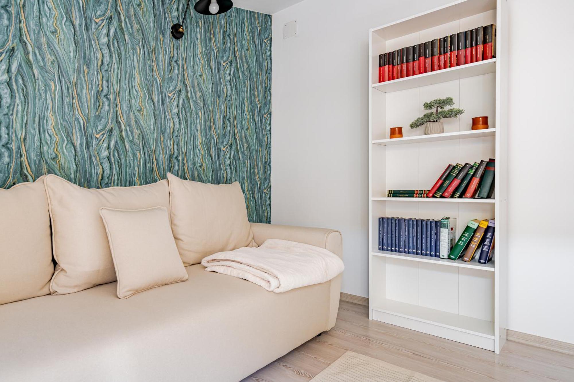 Central Muse Apartment Бухарест Екстер'єр фото